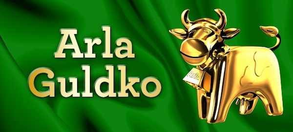 Guldkon2013