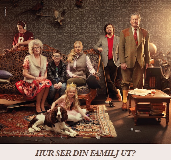 Famfogel